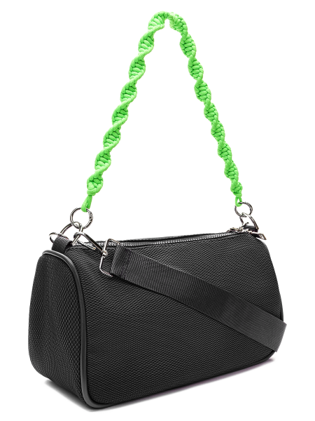 KEDDO Женская сумка 